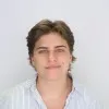 Mary Ann Suchy