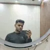 Syed Zaigham Abbas