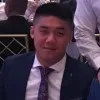 Daniel Tran
