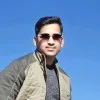 Divyam Vijay