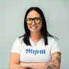 Monique Grigg