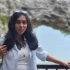 Sruthi