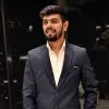 Vaibhav Kubade