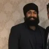 Ranbir Dhesi