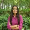 Yashvi Tanna