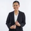 Arriane Balingasa
