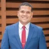 Elmer Salina