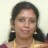 rekha kanthan
