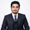 Usama Nisar
