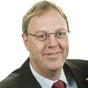 Andre Le Prevost