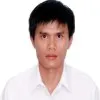 Trung Hoang