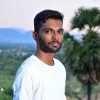 Vignesh