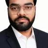 Rahul Arya