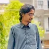 Abdullah Jilani