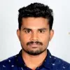 Manikandan Perumal