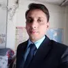 satyendra sharma