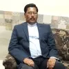 Prem Chand Pattnaik