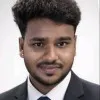 Palaniyappan Tharmasastha