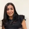 Menna Osman