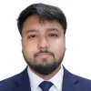 Anirban Mukherjee