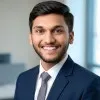 Raj Patel