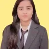 Preeti yadav