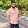 Janagam SHRAVAN