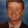Ryan Sullivan