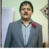 D GOJRA