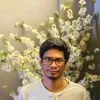 Prasang Dubey