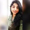 Sowmya