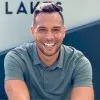 Matthew Punsalan
