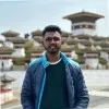 Diptesh Marndi