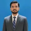 SHAIK MAHABOOB BASHA