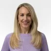Chrissy Winkler