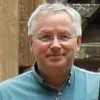 Fred Fabriek