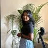 Anjaly
