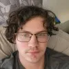 Joshua Drees
