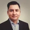 Miguel Agustín Lavastida Barrera