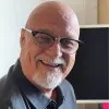 Doug Hampton