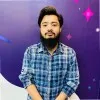 Farhan Murtaza