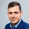 Karim Dabboussi
