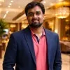 Arun Mishra