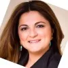 Samar Maalouf