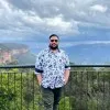 Sachin Chaudhary