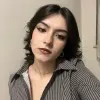 Feyza Aksu