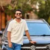 MOHAMMED AFNAN