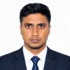 Dilip