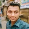 Mayur Katke
