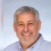 Ari Wolff